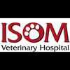 Isom Veterinary Hospital