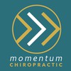 Momentum Chiropractic