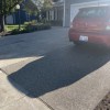 DWR Cement & Construction