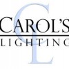 Carol's Lighting