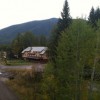 Izaak Walton Inn