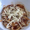 Giuseppe's Pastacaffe