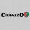 Corazzo