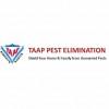 TAAP Pest Elimination