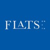 Flats On 5th