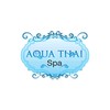 AQUA Thai Spa