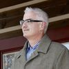 Thomas P Carnes Attorney & Mediator
