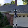 Onsight Inspections