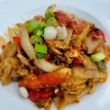Thaiverse