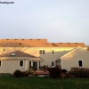 Home Shield Coating? Of IL