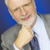 Shiftpoint Strategies