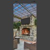 Alpine Fireplaces