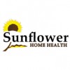 Sunflower Home Health