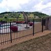Shoemaker Landscaping & Fencing
