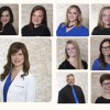 Whitten Dentistry & Spa