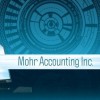 Mohr Accounting