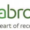 Share Counseling, A Program Of Seabrook House