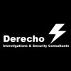 Derecho Investigations & Security Consultants