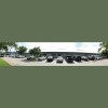 Star Montessori School & Day Care