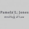Pamela L Jones, Attorney At Law