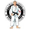 Wall 2 Wall Martial Arts