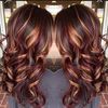Elite Hair Design
