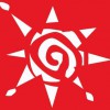 Sunstar