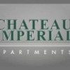 Chateau Imperial