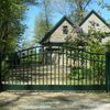 Fence Masters