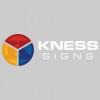 Kness Signs