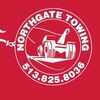 Northgate Towing