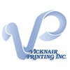Vicknair Printing
