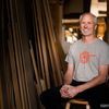 Stewart Wurtz Furniture
