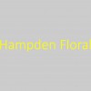 Hampden Floral