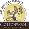Cottonwood Kennels