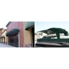 Seaspray Awnings & Boat Covers
