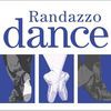 Randazzo Dance Studio