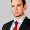 Worgul Law Firm