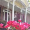 Mandeville House Assisted Living