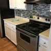 Stone Ridge Apartments