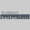 The Residences At Harlan Flats