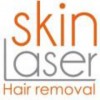 Skin Laser