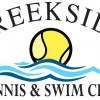 Creekside Tennis & Swim