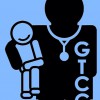 Grand Traverse Childrens Clinic