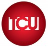 Tcu
