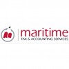 Maritime Tax & Accounting