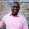 Heroh Sports & Family Chiropractic