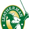 Leatherman Golf Learning Center