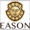 Eason Eyewear