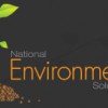 National Environmental Solution